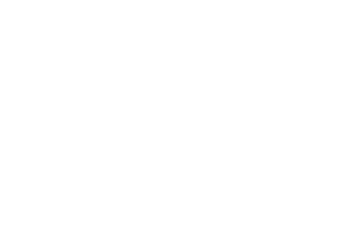 Restaurant l'Antre Amis