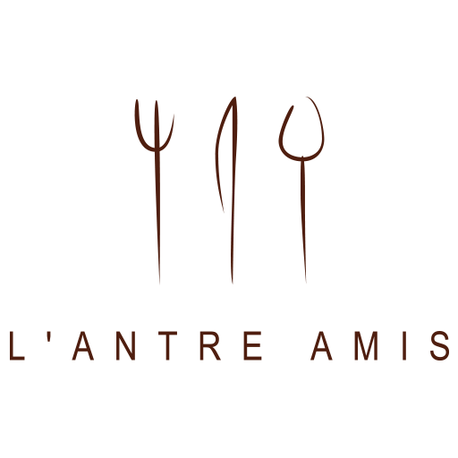 Restaurant l'Antre Amis