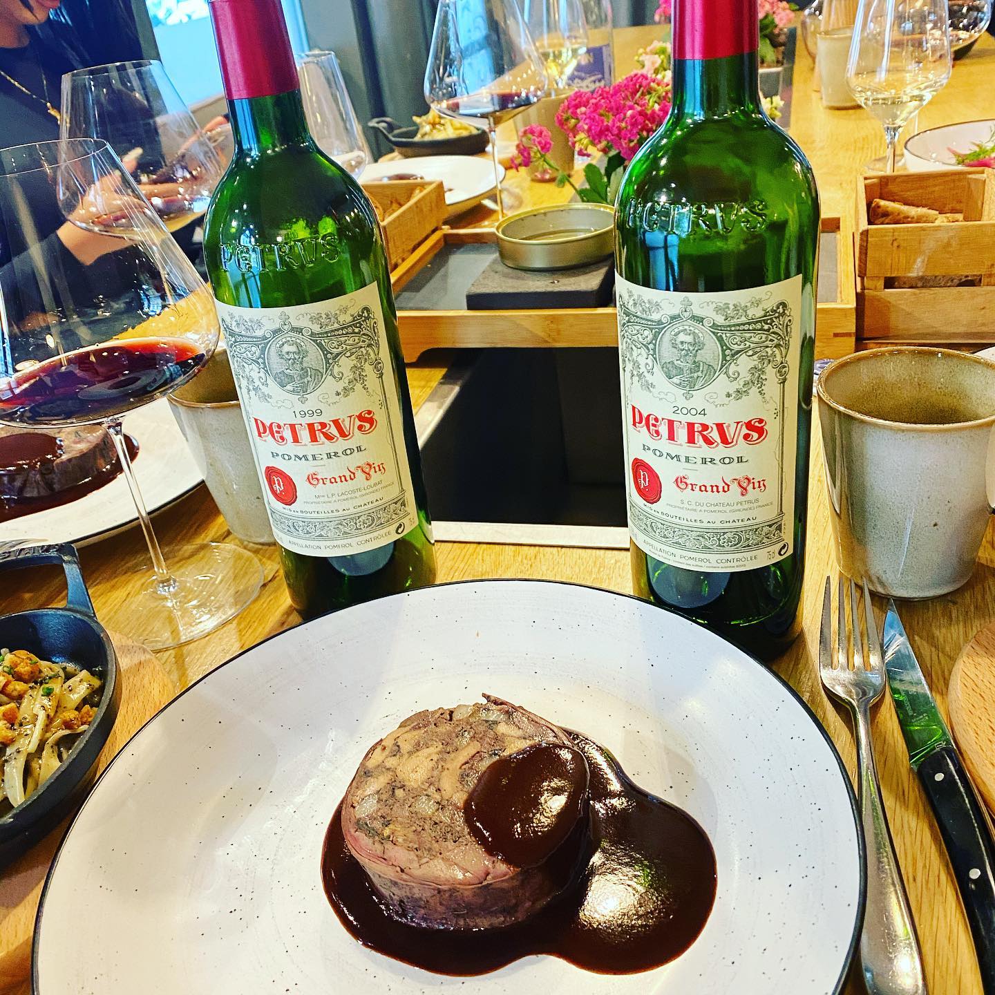 L Antre Amis 9 Rue Bouchut 75015 Paris Les vins | Restaurant l'Antre Amis