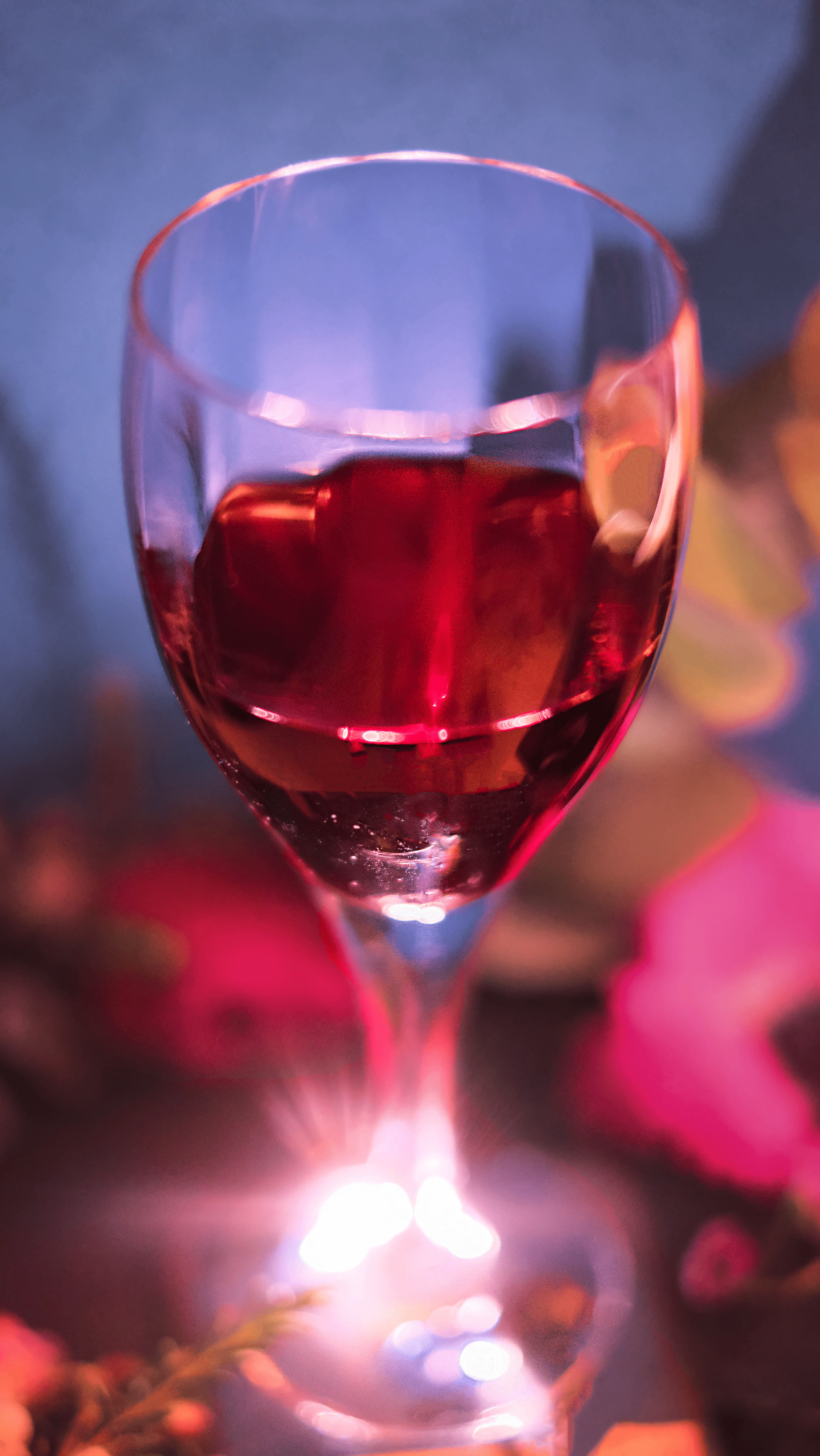 verre final